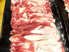 -金生隆(六铺炕店)