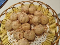 -千椒百味•自贡盐帮川菜