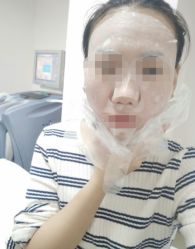 -JUVA欧华医美连锁