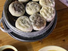 -梁憨包(南岸回龙湾店)