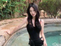 -西安华清御汤酒店