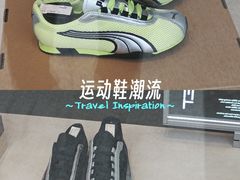 -凯德MALL(望京店)