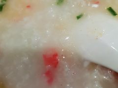 -博悦茶餐厅(文殊院店)