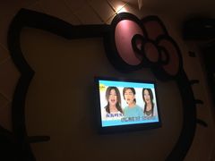 -乐潮汇时尚量贩式KTV(嘉业国际城购物中心店)