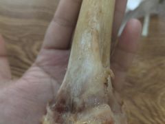 -金新羊杂馆·小龙虾