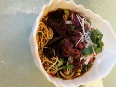 android_upload_pic-肥肥小厨(咸阳路店)