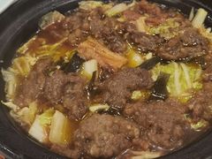 -再回头私房菜·老南京菜