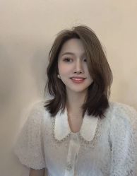 -CUT CUT Hair Salon