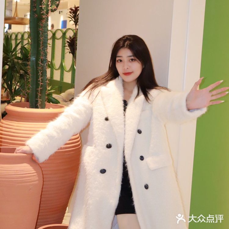 榴莲薄饼披萨 这个真的值得点一份、真的巨巨巨好吃!