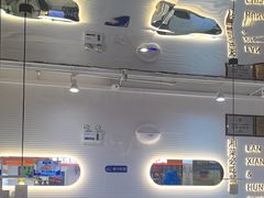 -兰湘子·湘菜小炒(国润季店)