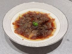 -龙宴海鲜城(经中路店)