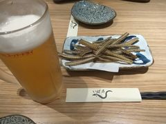-昇鳗鱼家(浦东店)