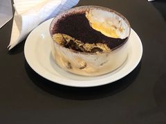 -Seesaw Coffee(苏州中心店)