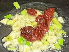 -紫马岭公园
