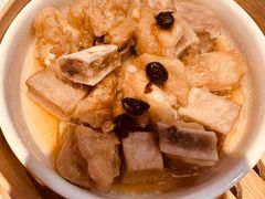 -金鼎轩(亚运村店)