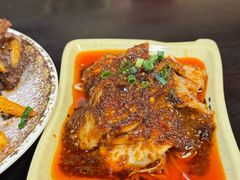 -醉八仙热酒馆(渝中店)