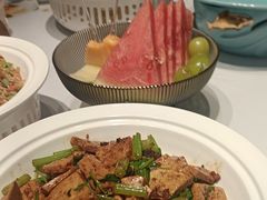 -阿五黄河大鲤鱼(英协路店)