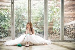 -THE QUEEN(北京店)