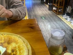 -黑鱼郭我家酸菜鱼(摩尔广场店)
