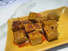 -姐弟俩土豆粉(北京双桥万达店)