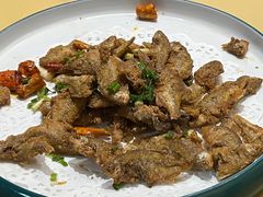 -张鸟园农家乐(张鸟园店)