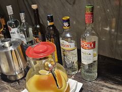 -舟山希尔顿酒店