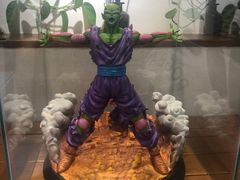 -My Way Town买味堂·东南亚餐厅(亦庄店)