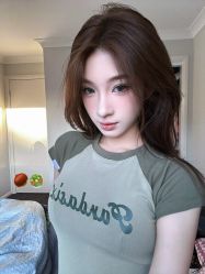 -摩登时代美发沙龙