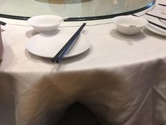 -辣螃铠盆盆蟹大排档(海昌店)