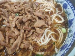 -荣阳楼(山塘街店)