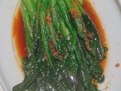 -澄鹅潮汕菜(深圳龙华天虹购物中心店)