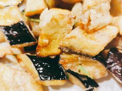 -大鸭梨烤鸭(枣园店)