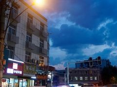 -爱上泥创意DIY手工陶艺(昙华林店)
