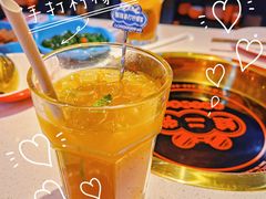 -蛙二爷美蛙火锅基地(温州总店)