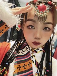 -鼎极摄影(世纪金源店)