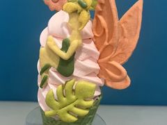 -CORNER CONE GELATO酷矿手作霜淇淋(南头古城店)
