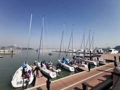 -22ºN BISTRO西餐&酒馆(石奥商业街店)