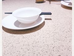 -满得意茶餐厅·顺德家常菜·港式经典(大良店)