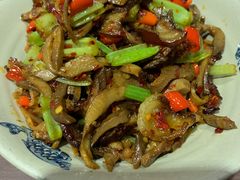 -潇湘阁(昆泰国际大厦店)