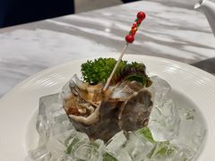 -鹭江潮餐厅•福建菜(佲家店)
