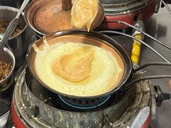 -贺记蛋烘糕(文庙西街店)