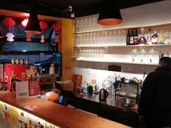 -玩啤国度精酿啤酒(宝山店)