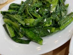 -旺富东海大酒楼(海鲜街店)