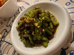 -松哥油焖大虾(科技园店)