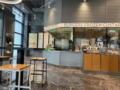 -Shake Shack(南山万象天地店)
