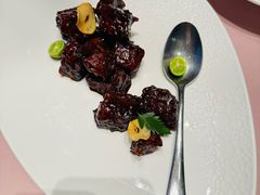 -澜小宴·锦绣江南(金沙滩店)