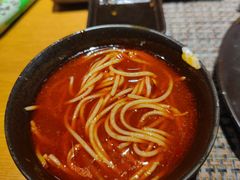 -松本楼(桥西店)