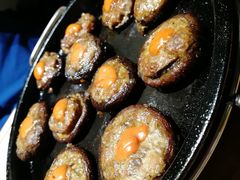 -通海俄式烧烤·俄罗斯大串(嵩山路店)