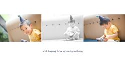 点击看大图 10x10-05-WPlus明星肖像亲子全家福摄影