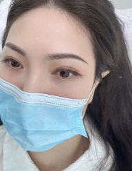 -JONMAVIN·美学
